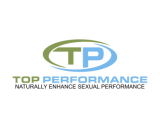 /public/logoimage/1476970645Top Performance.png